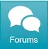 Forum