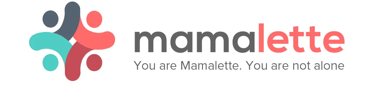 Nigeria's most inspiring community for mothers and mothers to be! | Parenting I Pregnancy I Family Life and More for Nigerian mothers and mothers to be.
