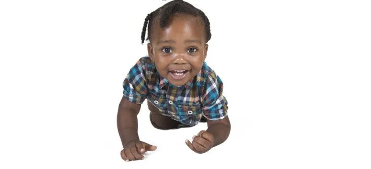 shutterstock_219590953